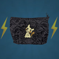 #778 Zipper Pouch