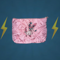 #700 Zipper Pouch